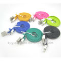 USB 2.0 Data Sync Charger Câble de chargement pour Apple Iphone 3G 4 4S Ipod Touch